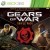 Gears of War Triple Pack