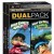 Dual Pack -- Hot Shots Golf: Open Tee & Hot Shots Tennis: Get a Grip