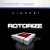 Rotorize