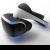 PlayStation VR