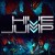 Hive Jump