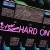 Cyber Game: Hard On