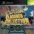 Capcom Classics Collection Vol. 1