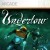 Undertow