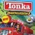 Tonka Search & Rescue 2
