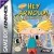 Hey Arnold! The Movie