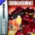 Bionicle: Maze of Shadows