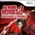 No More Heroes 2: Desperate Struggle