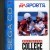 Bill Walsh College Football