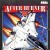 After Burner III