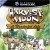 Harvest Moon: A Wonderful Life