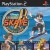 Disney's Extreme Skate Adventure