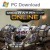 Игра MechWarrior Online