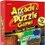Arcade & Puzzle Games