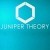 Juniper Theory