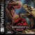 Warpath: Jurassic Park