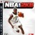 NBA 2K8