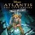 Atlantis: The Lost Empire -- Trial by Fire