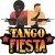 Tango Fiesta