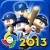 PowerPros 2013 World Baseball Classic