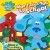 Blue's Clues: Blue Takes You to School