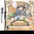 Atelier Annie: Alchemists of Sera Island