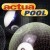 Actua Pool [Console Classics]
