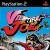 Viewtiful Joe