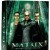 The Matrix Online