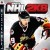 NHL 2K8