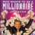 Who Wants To Be A Millionaire? 2nd Edition