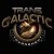 Trans-Galactic Tournament