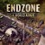 Endzone - A World Apart