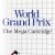 World Grand Prix