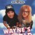 Wayne's World