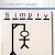 Simply Hangman