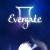 Игра Evergate