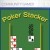 Poker Stacker