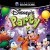 Disney's Party