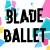 Blade Ballet