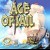 Age of Sail