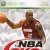 NBA 2K6