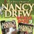 Nancy Drew: Double Dare 3