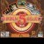 Hidden Object Classic Mysteries II