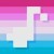 Игра Harmony 2