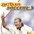 Actua Soccer 3 [Console Classics]