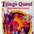 King's Quest: Quest for the Crown