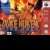 Duke Nukem: Zero Hour