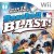 Baseball Blast!