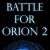 Battle for Orion 2